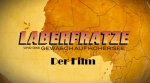 Laberfratze Siemon - Der Film