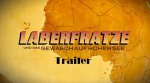 Laberfratze Siemon - Trailer