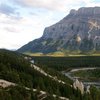 Ein Hoodoo, zwei Hoodoos