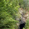 Kettle Valley Tunnel