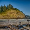 Cape Disappointment State Park ist ein State Park im Pacific County im US-Bundesstaat Washington. Der 794 Hektar große Park wurde ursprünglich Fort Canby State Park genannt.