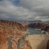 Hoover Dam