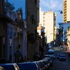 San Telmo / Buenos Aires