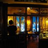 Bar Federal / San Telmo