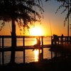 Entre Rios Nr.1