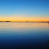 Entre Rios Nr.2