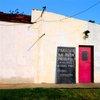 Parador "La Ruta"