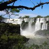 Wasserfall Nr.198