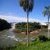 Las Cataratas