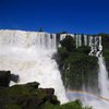 Waterfalls