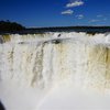 Cascata Nr.176