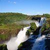 водопа́д Nr.233