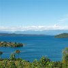 Lago Llanquihue