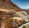 Puente del Inca